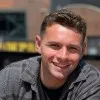 Jacob Thoresen