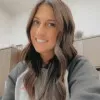 Becca Carr