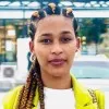 Hilina Getahun