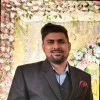 Subhasish Das
