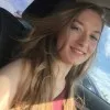 Chelcey Shea