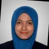 Nur Hakimi