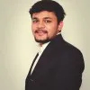 Dilraj Kudawla