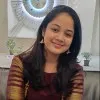 Foram Chheda