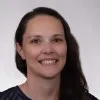Jessica Wiegel
