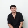 Darwin Sham