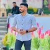 Rushikesh Dhawade