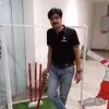 Neeraj Gupta