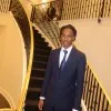 Osman Hashi