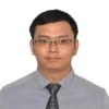 Cheng Hong Wee