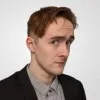Dan Richardson