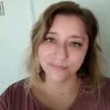 Margarita Aravena Fernandoy