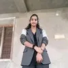 Rishitha Chowdary