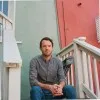 Matthew Hintze