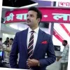 SANJAY YADAV