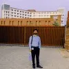 Nadeem Akhtar
