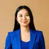 Winnie Chen