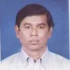 Mohammad Alam