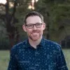 Brandon Koch