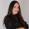 Rowina Hashad
