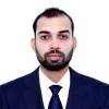 Chirag Agrawal