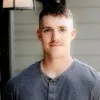 Jake Wagner