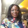 Veronica Abuabu