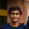 Siddhant