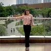 Nifara Dinanda Aulia