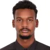 Ashraf Ahmed