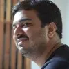 Sshantanu Kulkarnni