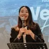 Deborah Lam
