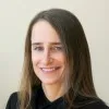 Alaina Kronenberg MD