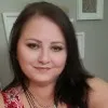 Lorrie Mollard