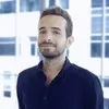 Alexandre Duguet