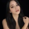 Juanita Gomez Santa