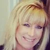 Cheryl Hatley