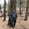 Kumar Saurav