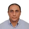 magdy mousa