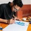 Mohamed Azhar