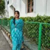 NIKITHA