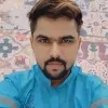 Gohel Aditya