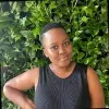 Wandiswa Lukhele