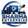 Mohan Sharam