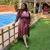 Ritu Singh Kadoo