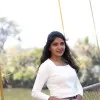 Kavya