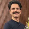 Vishrut Singh