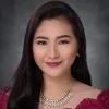 Mary Joy Guanzon