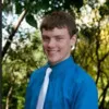 Corey Grutza