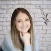 Kayla Hudes